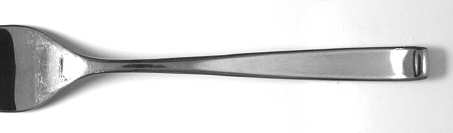 FUF17 (Stainless) by Furst Furosil