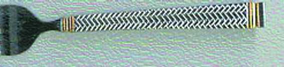 FRW9 (Stainless) by Farberware