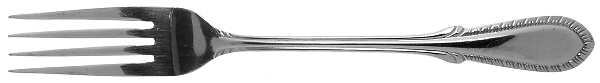 Breeze (Stainless0 Fork