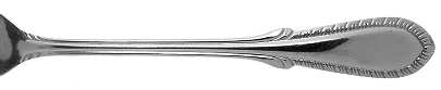 Breeze (Stainless0 by Farberware