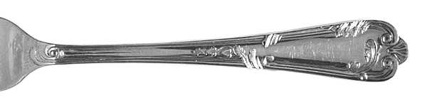 FKC1(SILVERPLATE)