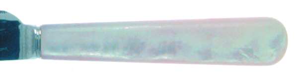 Pearl Handle Flatware 1