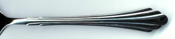 FRW11 (Stainless) by Farberware