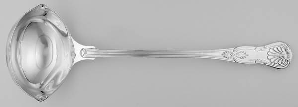 FBR14 (Silverplate) by F B Rogers