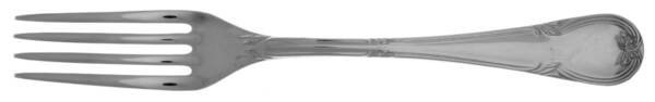 Regence (Silverplate) Fork