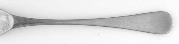 FUF18 (STAINLESS) by Furst Furosil
