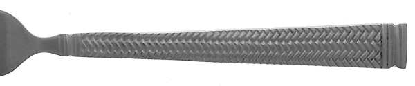 FRW14 (STAINLESS) by Farberware