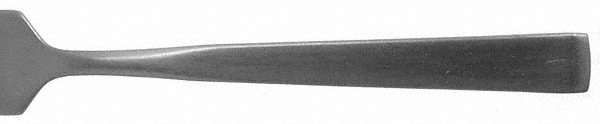 Alpine (Stainless) by Farberware