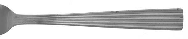 FTU5 (STAINLESS) by Fortunoff