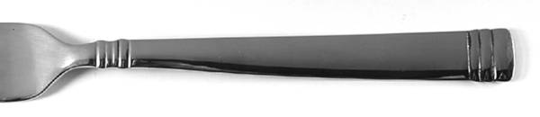 FRW17 (STAINLESS) by Farberware