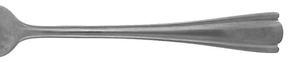 Seaside (Stainless) by Farberware