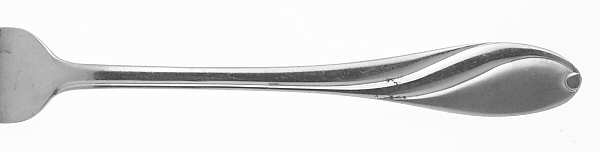 FRW19 (Stainless) by Farberware