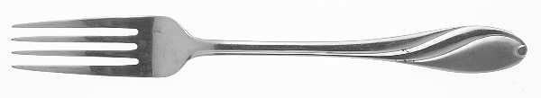 Fork