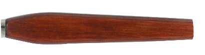 FLT1 (STAINLESS)