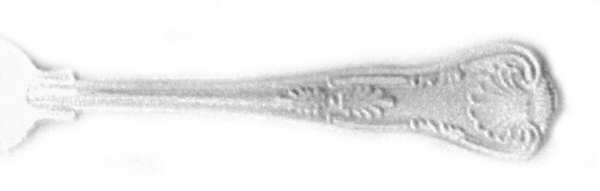Hilton Head (Stainless) by Farberware