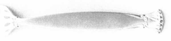 Deville (Stainless) by Farberware