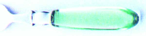 Bayside-Green (Stainless, Plastic) by Farberware