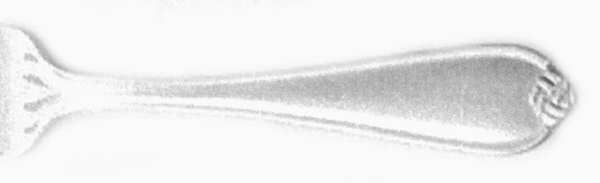 Ann Arbor (Stainless) by Farberware