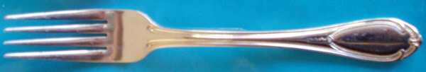 Glamour(Stainless) Fork