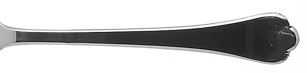 French Buffet (Stainless) by Farberware