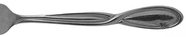 Trieste (Stainless) by Farberware