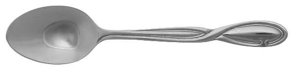 Teaspoon
