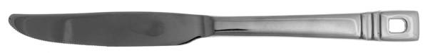Lorena (Stainless) by Farberware