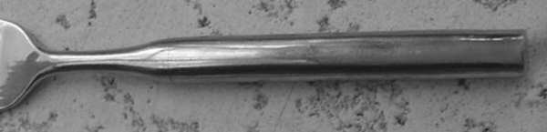 FTU6 (Stainless) by Fortunoff