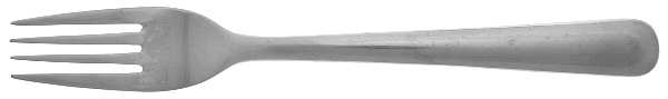FRW23 (Stainless) by Farberware