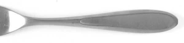 Courier (Stainless) by Farberware
