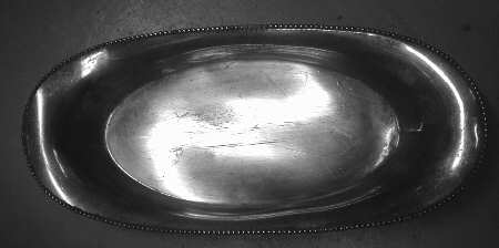 34 (Silverplate, Hollowware) by Forbes