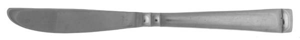 FRW25 (Stainless) Modern Hollow Knife