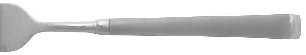 FRW25 (Stainless) by Farberware