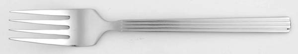 FRW26 (Stainless) by Farberware