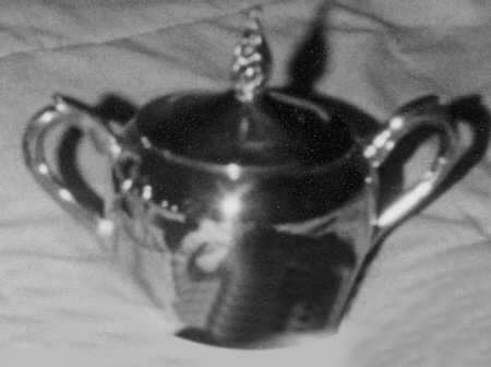 FBR22 (Silverplate, Hollowware) by F B Rogers