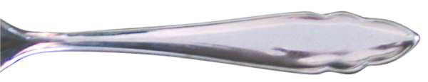 FKC2(Silverplate) by Frank Cobb