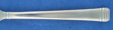 Encore (Stainless) by Fortunoff