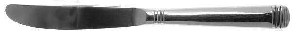 Encore (Stainless) Modern Solid Knife