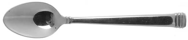 Encore (Stainless) Place/Oval Soup Spoon