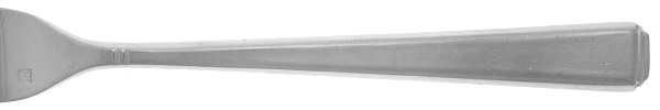 Scalini (Stainless) by Fortessa