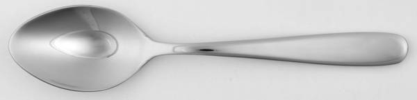 Grand City (Stainless) Tablespoon (Serving Spoon)