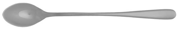 Grand City (Stainless) Iced Tea Spoon