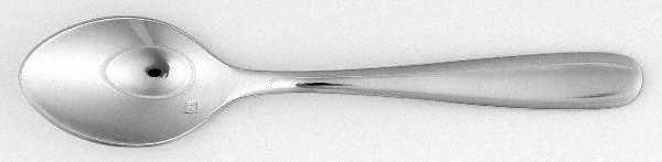 Grand City (Stainless) Teaspoon