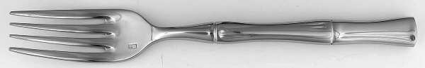 Royal Pacific (Stainless) by Fortessa