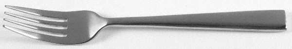 Meridian (Stainless) Fork
