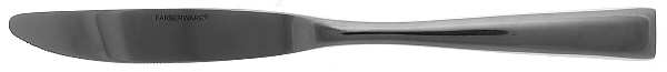 Meridian (Stainless) Modern Solid Knife