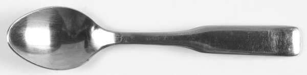 FRW30 (Stainless) by Farberware