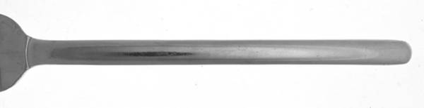 FTU8 (Stainless) by Fortunoff