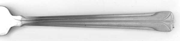FTU12 (Stainless) by Fortunoff