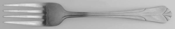 Bevel Bay (Stainless) by Farberware